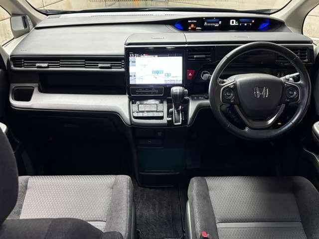 934e8e02ab1eba1ff8955c08d4882a2d.jpg