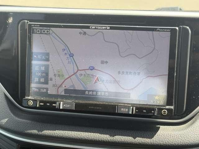0800461A30260820W00102.jpg