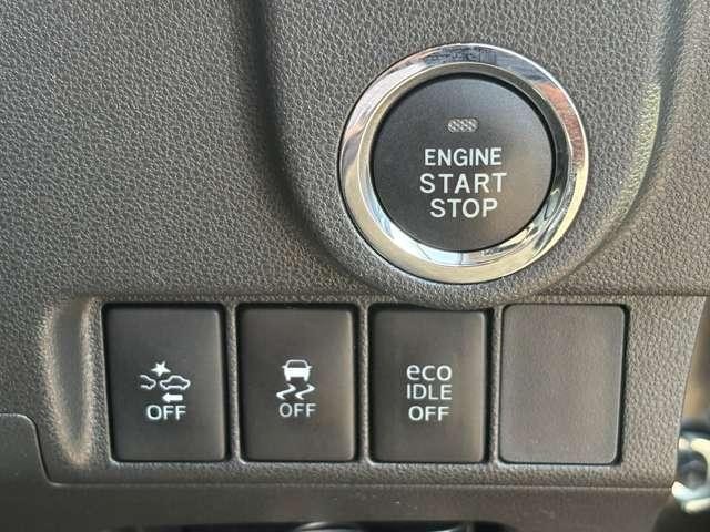 0800461A30260820W00109.jpg