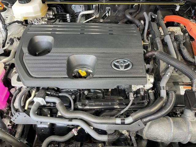 e783b867c3a1e2af01a68bf6e75cc862.jpg