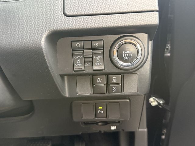 1399cd1961ba7e149e48ef64e1ee68af.jpg