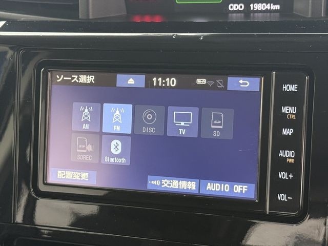 4cf543d2147b7dfd64e737b273b10963.jpg