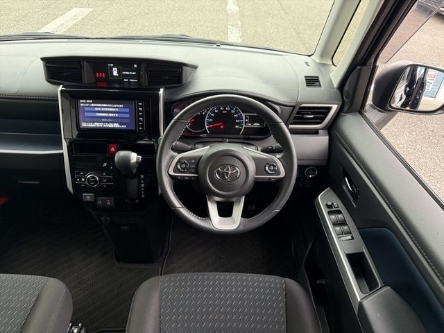 fc43c42ebc423ee40c3d5044ce5b5e48.jpg