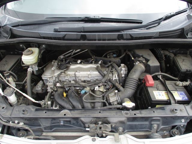 6e65b401882afd66653fef78061eca6a.jpg