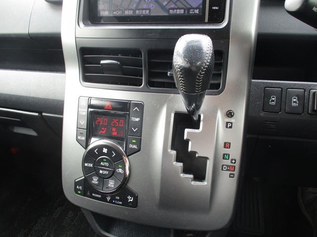 c78f5b8aa5e84e98d8c885552d43ad57.jpg