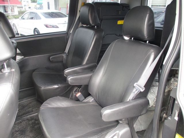 ec92767ee3f2bc22ce04027950bb58d3.jpg