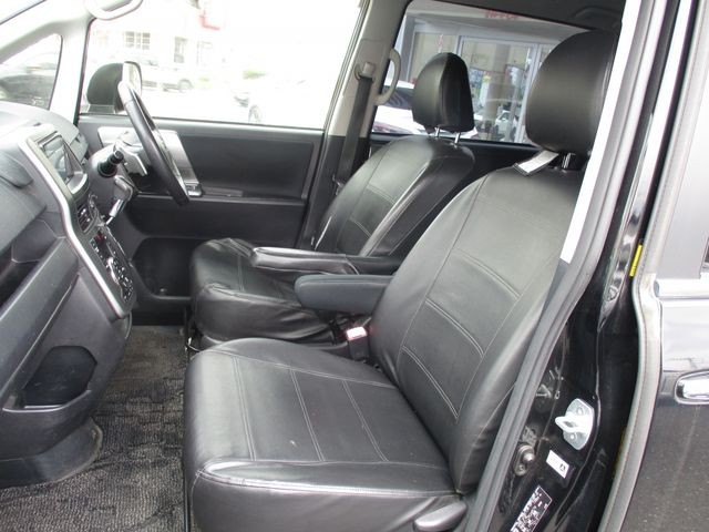 f2d7aba9cbd174853babac08d916c466.jpg
