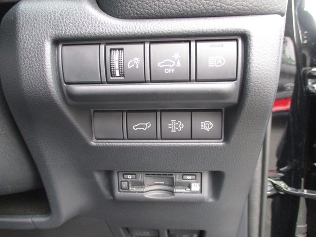 07fb22fc37cbffa98b1b10f7ecc39a11.jpg