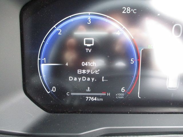a034ccb65ce01288f1bd36ce1f8ca095.jpg