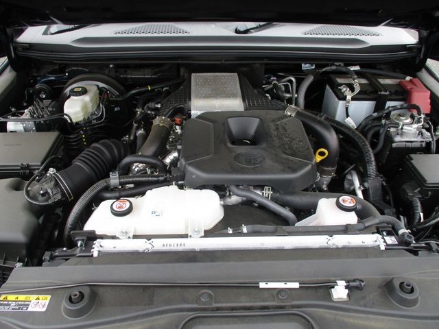 c9f6bab25c391a87447fca9a32cbe35c.jpg
