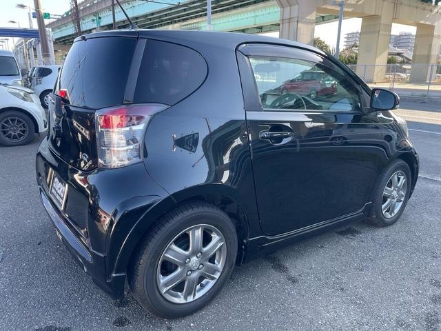 9800059A30250221W00104.jpg