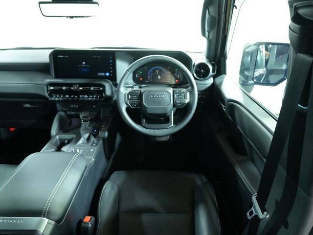 d6f8add345effa4112d0866f332e418a.jpg