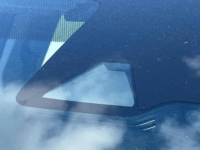 26623381_carP_l_4.jpg