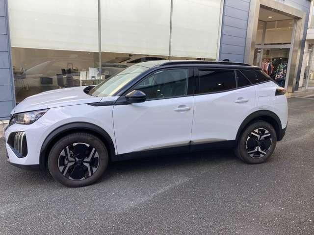 9620003A30261024W00101.jpg