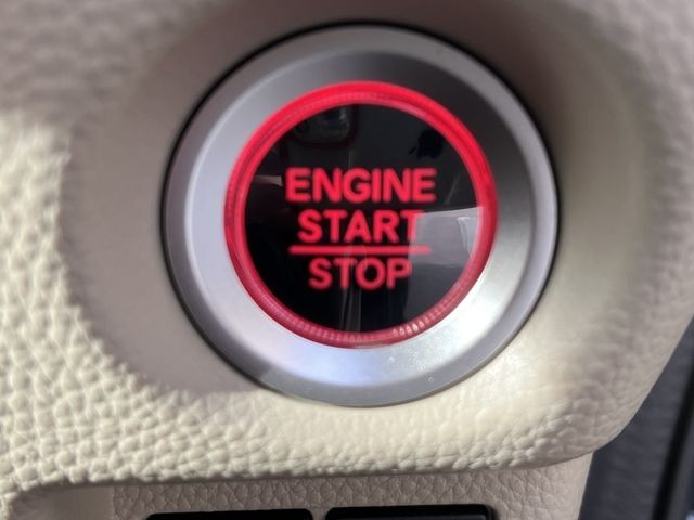 e4524ba3e5fcc5d9ee6f4c8e0e9a5098.jpg