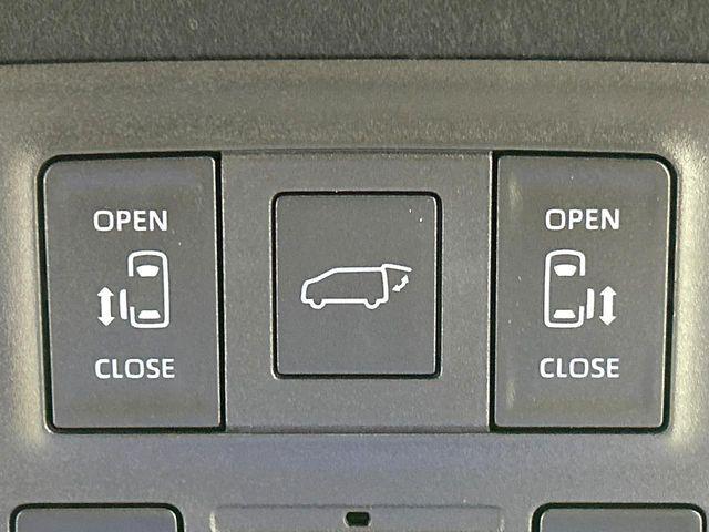 ad3d7ddeca332d80f1fcf54885e543b1.jpg