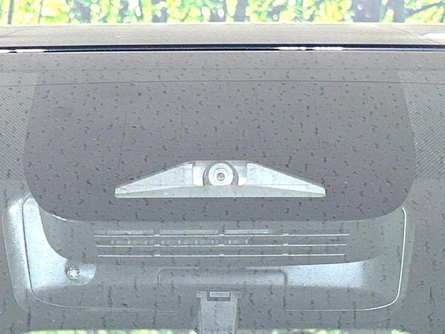 bbc5e077b5b50688dd3c35048c75b24d.jpg