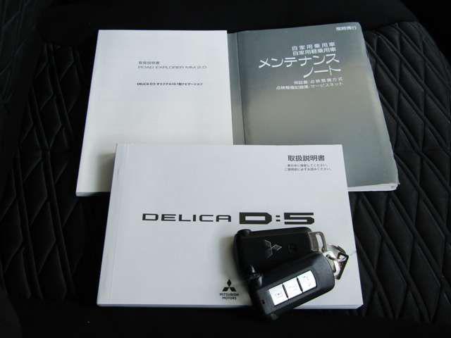 d8fdd492f8917d0c7df2cbd992b12503.jpg