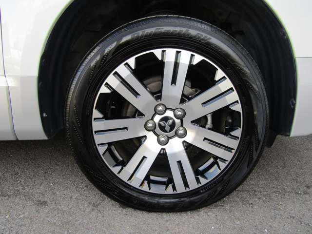 e920b0bb140e2de7f96d5684bf39b327.jpg