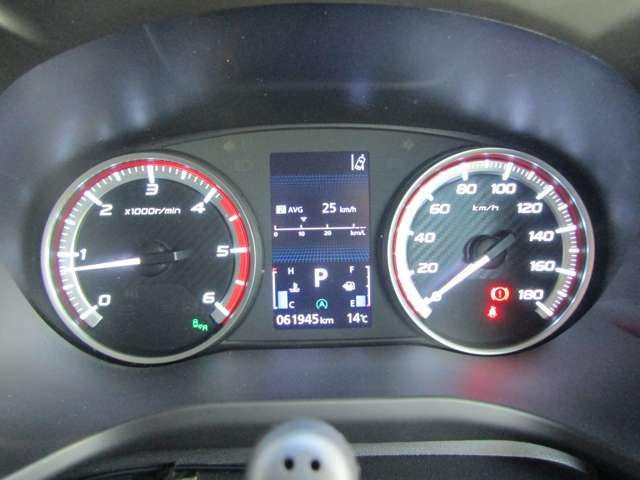 fbf32c574ee35c0f0b61bc5a8208a4e4.jpg