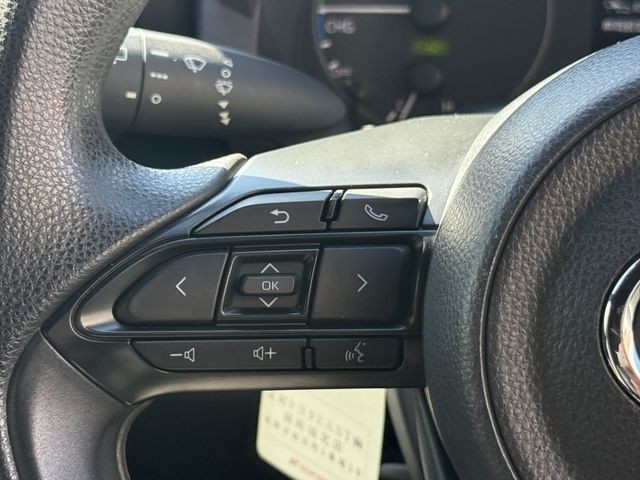 109a23001656e0c25b44ae80f6311d9b.jpg