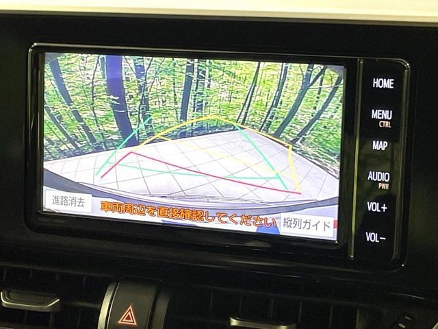 c366d923e9f493da02ed90d4bae97a85.jpg