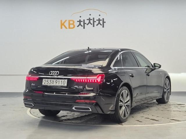 6041501534R3.jpg