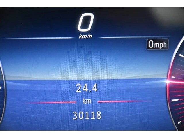 80f09c2e85f93ee014dacdcf58badb7c.jpeg