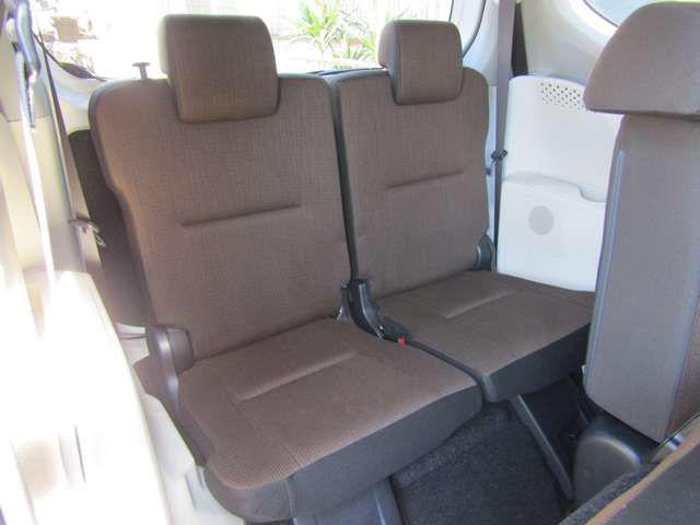 b40f821bae02db93cff6d1df4ed2e184.jpg