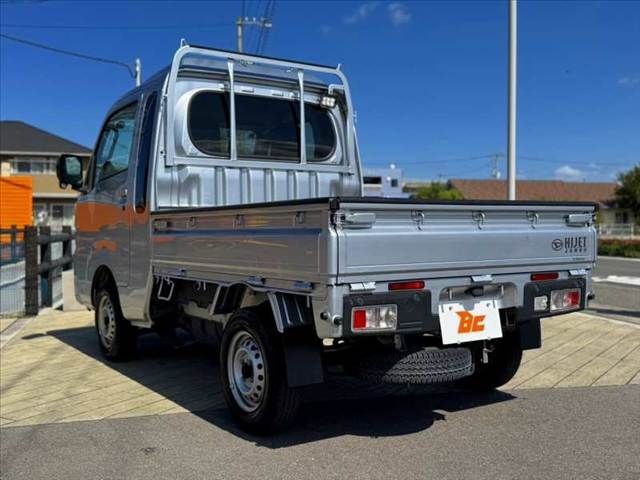 3e56af04e23e7cb1f7b3153e2197692c.jpg