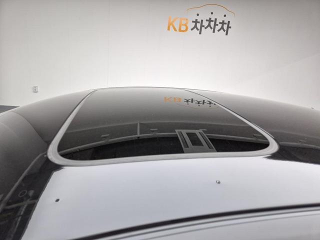 6041001514R13.jpg