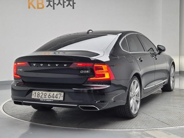 6041001514R3.jpg