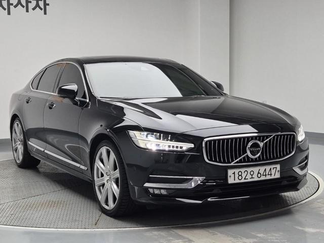 6041001514R4.jpg