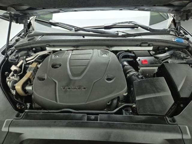 6041001514R5.jpg