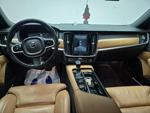 6041001514R7.jpg
