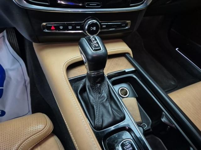 6041001514R8.jpg