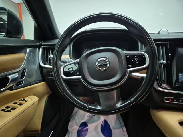 6041001514R9.jpg