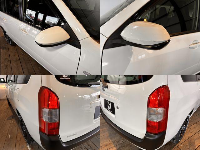 acda759dd1121963f39addc8c8559fef.jpg