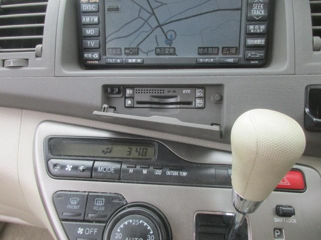 0561524A30260913W00110.jpg