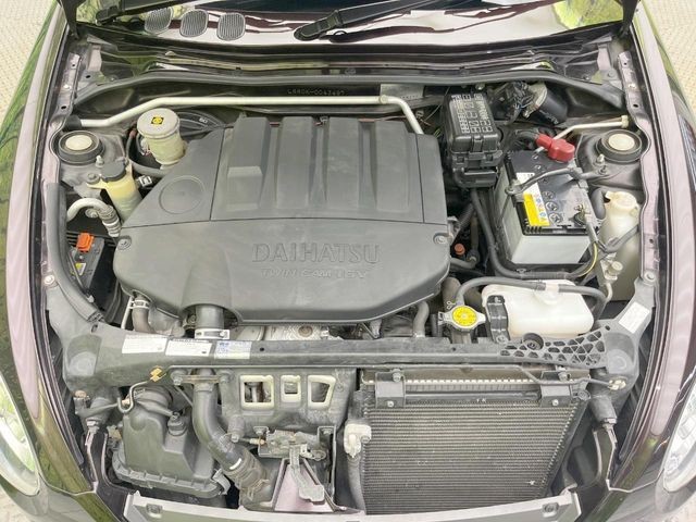 53fc337856842b4ad9d677c76cbff975.jpg