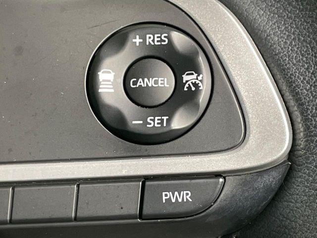 e41e38b3e36c2d7a5160dc13a70dde70.jpg