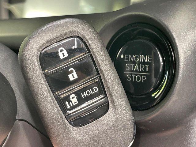 59f2c103eee6c19ffaa6639edae88169.jpg