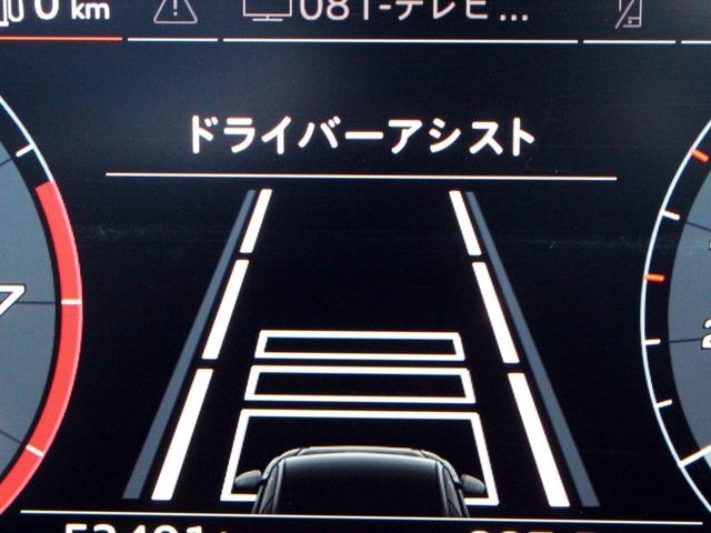 9800030A30260914W00305.jpg
