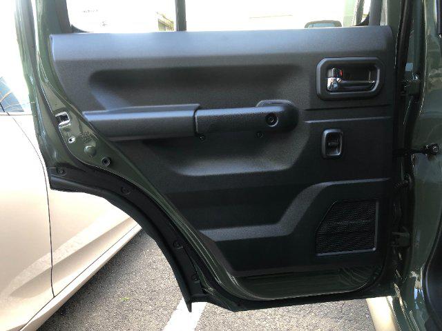 6ae83a9e9967462cafa44b20830bbf94.jpg