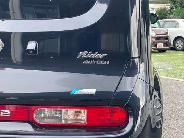 8148e146cc19fd0a5f43da474d024ce8.jpg