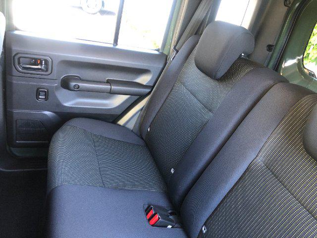 977dc19bf483400cc8cc2eb59611f425.jpg