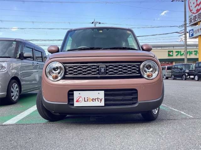 a3caf5355a0023e91d88e67d5f469f66.jpg