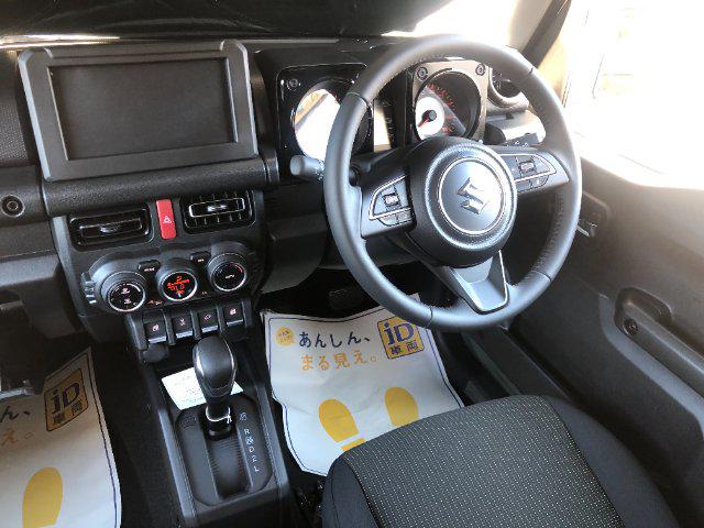 ca3c70d62b7bbe963721a733ab9ab7c8.jpg
