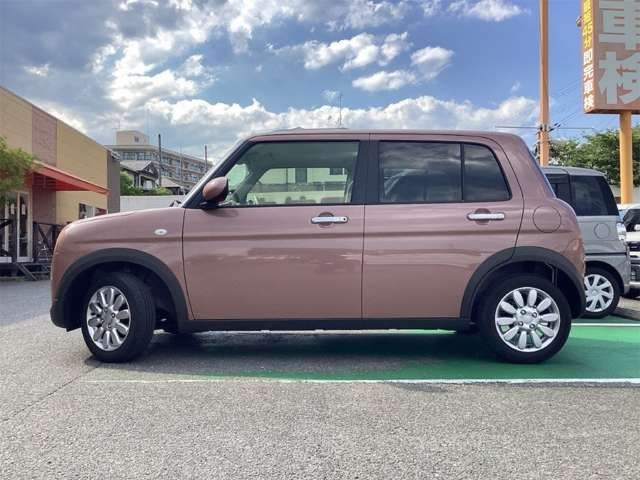 cb87cc59301935fa24025b9c331fe611.jpg