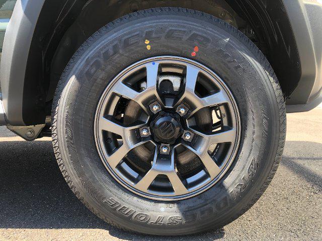 f518e0b67cc1b338f28cf6ba38af2ec5.jpg